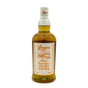Longrow Peated Single Malt